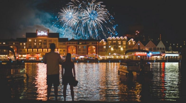 2021 New Year Celebration: All Events Beyond 10 PM restricted in Mahabaleshwar and Panchgani