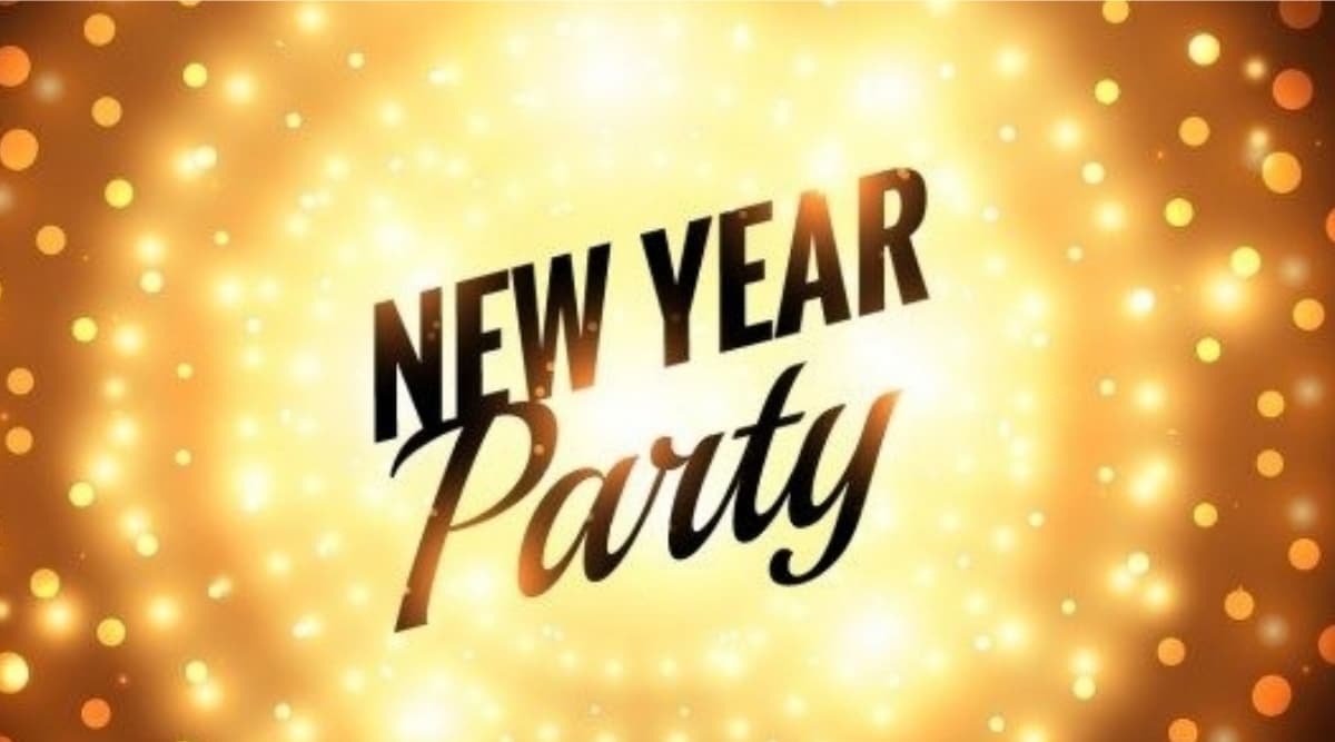 New Year 2020: Don't Do These Things At and After New Year’s Eve Parties or You Will Regret Later! New Year 2020: Don't Do These Things At and After New Year’s Eve Parties or You Will Regret Later!