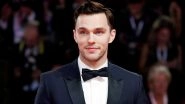 Nicholas Hoult Birthday Special: From About A Boy to The Favourite, Here's Looking at the X-Men Star's Best Films&nbsp;