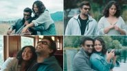 Nishabdham: R Madhavan Feels His Film Releasing on Amazon Prime Video During COVID-19 Pandemic Is a Complete Blessing