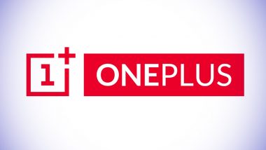 'OnePlus Concept One' Smartphone To Be Revealed At CES 2020: Report