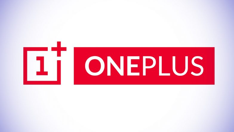 'OnePlus Concept One' Smartphone To Be Revealed At CES 2020: Report