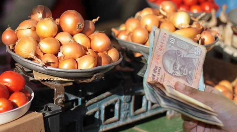 Why Onion Is Essential Ingredient in Indian Food, Know Its Health Benefits