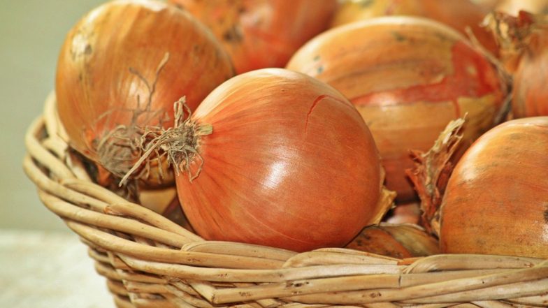 Kerala: Group Thrash Restaurant Staff For Not Serving 'Enough' Onions