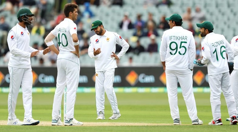 Pakistan vs Bangladesh Dream11 Team Prediction: Tips to Pick Best Playing XI