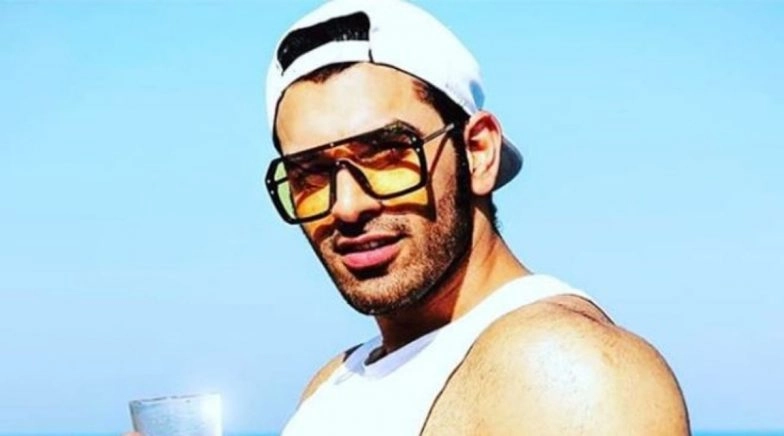Bigg Boss 13 Fame Paras Chhabra's Designers Accuse Him of Unpaid Dues and Rude Behaviour