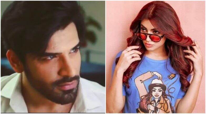 Bigg Boss 13: Paras Chhabra’s Girlfriend Akanksha Puri Calls It Quits? (Deets Inside)