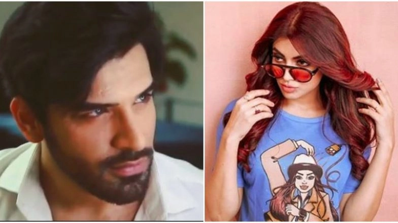 Bigg Boss 13: Akanksha Puri Disappointed With Paras Chhabra, Says 'I Never Thought He Would Malign Our Relationship This Way'