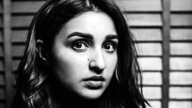 Anti-CAA Protests: Parineeti Chopra Takes a Bold Stand, Says 'Forget CAB We Need to Pass a Bill to Not Call Our Country a Democracy Anymore'