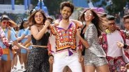 Pati Patni Aur Woh Becomes Kartik Aaryan&rsquo;s Highest First-Day Opener, Mints Rs 9.10 Crore on the Opening Day