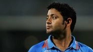 IPL 2020: Piyush Chawla is Quality Spinner, Shares Great Relationship with MS Dhoni, Says Stephen Fleming