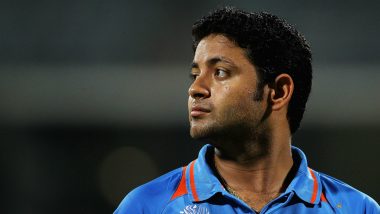 IPL 2020: Piyush Chawla is Quality Spinner, Shares Great Relationship with MS Dhoni, Says Stephen Fleming