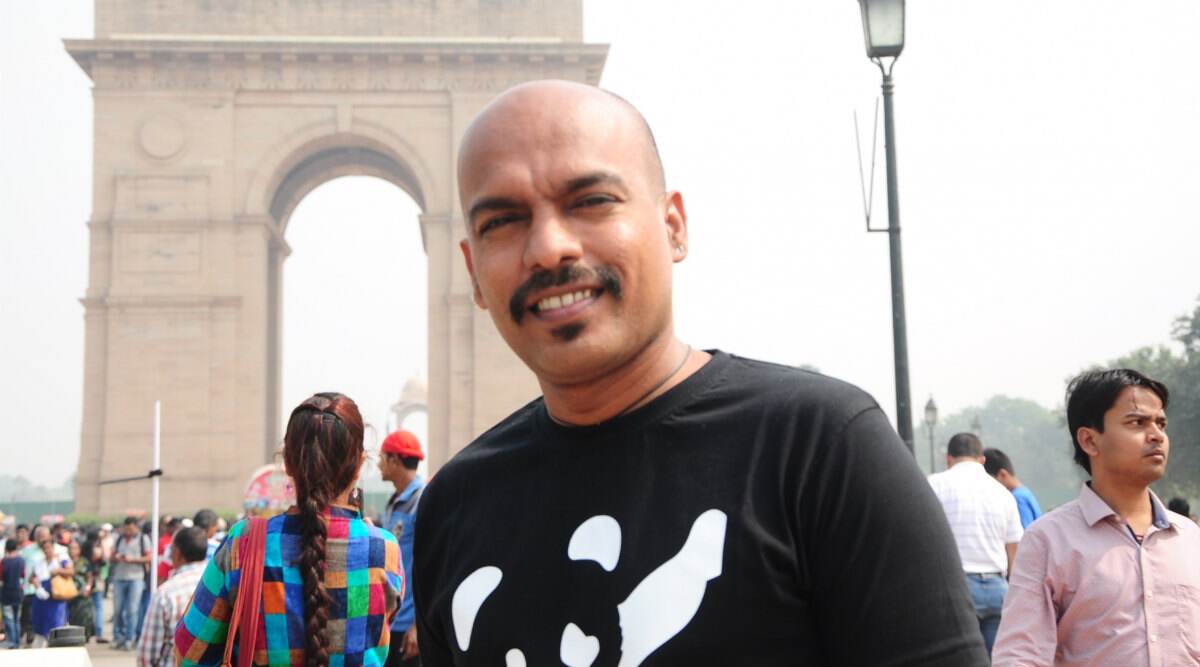 Lyricist Prashant Ingole to Direct Comedy Film '36 Gunn Zamley' Lyricist Prashant Ingole to Direct Comedy Film '36 Gunn Zamley'