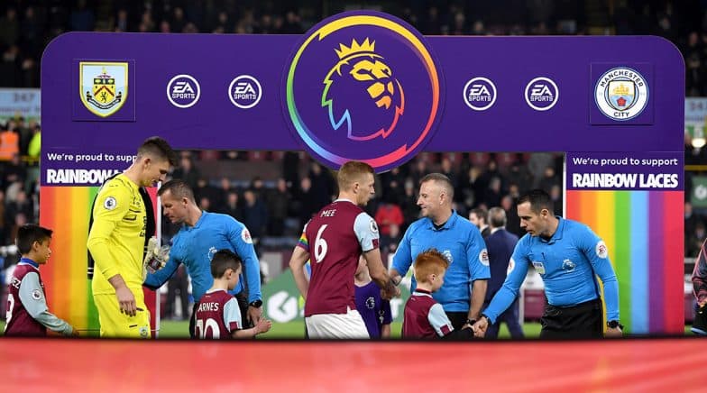 Premier League 20192-0 Telecast, Free Online Live Streaming Details on Amazon Prime Video in UK? 