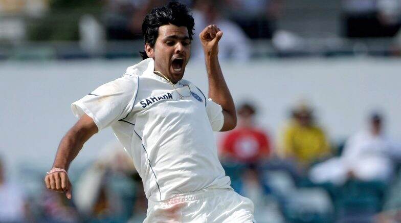 It’s Unbelievable! RP Singh After Pakistan Host Sri Lanka in a Test Match on Their Soil