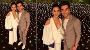 Rajkummar Rao and Patralekhaa&rsquo;s New Year 2020 Plans Will Leave Many Couples Green with Envy