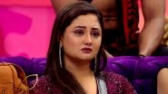 Bigg Boss 13 Weekend Ka Vaar Updates| 22 Dec 2019: Rashami Cries & Shouts For Insaaf