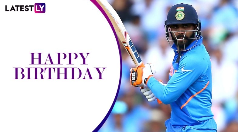 Ravindra Jadeja Birthday Special! 5 Best All-Round Performances of Indian Cricketer 