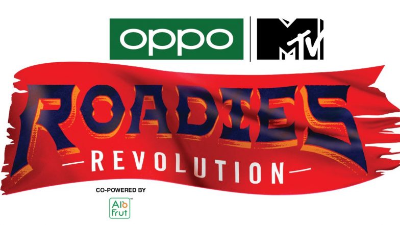 MTV Roadies Revolution: Here's When and Where You Can Audition For The 17th Season Of The Show (Deets Inside)