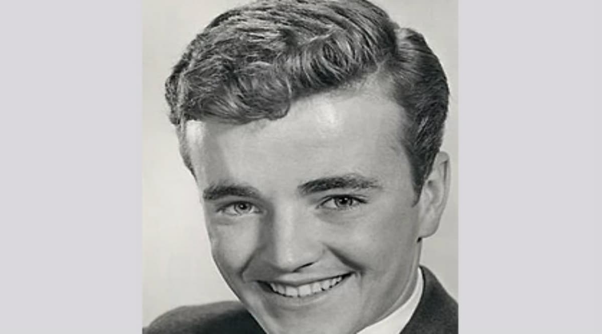 'Star Trek' Actor Robert Walker Jr. Dies at 79 'Star Trek' Actor Robert Walker Jr. Dies at 79