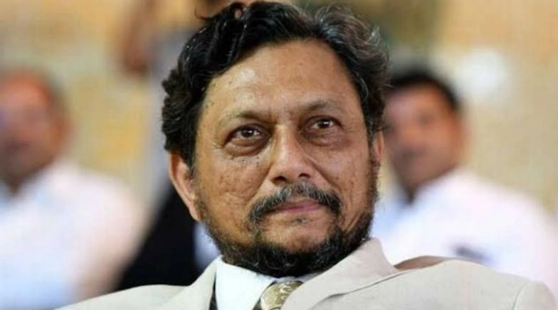 CJI SA Bobde on Anti CAA Protests Says 'India is Going Through a Difficult Phase'