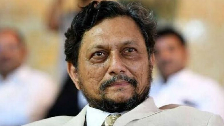 Lord Krishna Was Born in Jail Today And You Want Bail, Says CJI SA Bobde While Hearing Bail Plea by Murder Convict on Janmashtami 2020