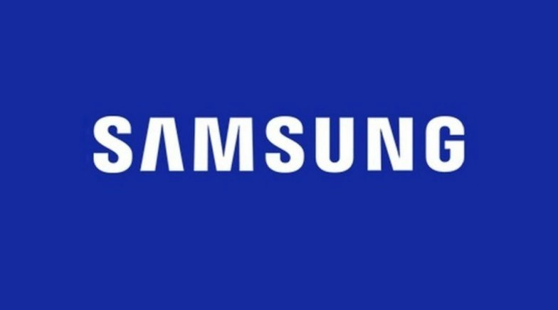 Samsung to Launch New 5G Phones