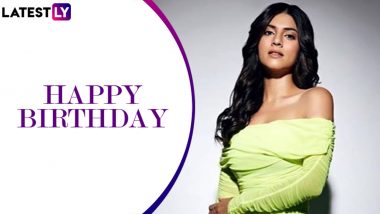 Sapna Pabbi Birthday Special: From 24 to Inside Edge 2, Here’s a Look at the Stunning Career of This British Born Actress!