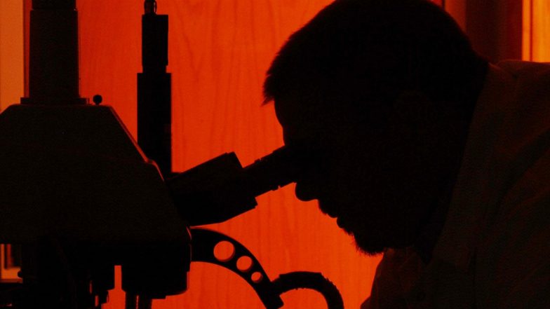 India is World's Third Largest Producer of Science and Engineering Articles: Report