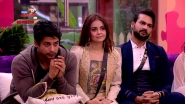 Bigg Boss 13 Weekend Ka Vaar Updates|30 Nov 2019: Devoleena Bhattacharjee OUT Of The Show