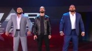 WWE Raw Dec 9, 2019 Results and Highlights: Seth Rollins & AOP Attack Kevin Owens; Randy Orton Hampers AJ Styles' Chances To Win United States Championship Belt (Watch Videos)
