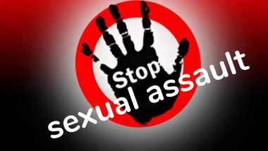 Madhya Pradesh Shocker: Woman Arrested for Sexually Assaulting Minor Boy in Rajgarh District