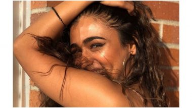 Shalini Pandey in Ranveer Singh's Jayeshbhai Jordaar! 7 Pretty Pictures of the Arjun Reddy Actress That Will Make You Her Fan Already