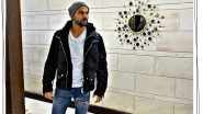 Shikhar Dhawan Gives Major Winter Fashion Goals In Latest Instagram Post! Check Out Gabbar&rsquo;s Cool Look As He Braves 'Dilli Ki Sardi'