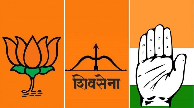 Congress, BJP, Shiv Sena Team Up to Elect Tahira Shaikh as Mayor of Malegaon Municipal Corporation