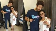 Bigg Boss 13: Shivin Narang Sides With Rashami Desai, Says Siddharth Shukla&rsquo;s &lsquo;Aisi Ladki&rsquo; Comment Was 'Unacceptable'