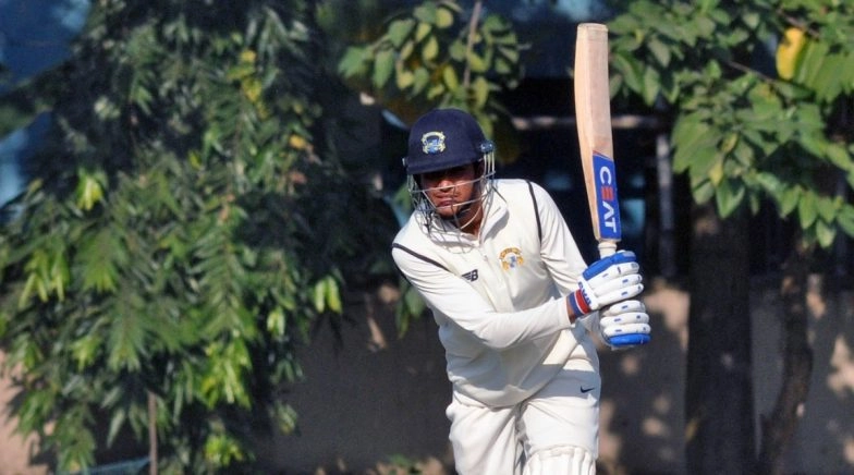 Australia vs India 2nd Test 2020: Shubman Gill, Mohammed Siraj to Make Debut in Boxing Day Test