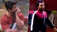 Bigg Boss 13: Captaincy Task Cancelled After Paras Chhabra's Unfair Sanchalan, Sidharth Shukla 'Punished' And Not Evicted By Bigg Boss For Pushing Asim Riaz