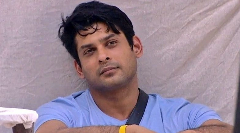 Bigg Boss 13: Sidharth Shukla to Be Discharged from Hospital