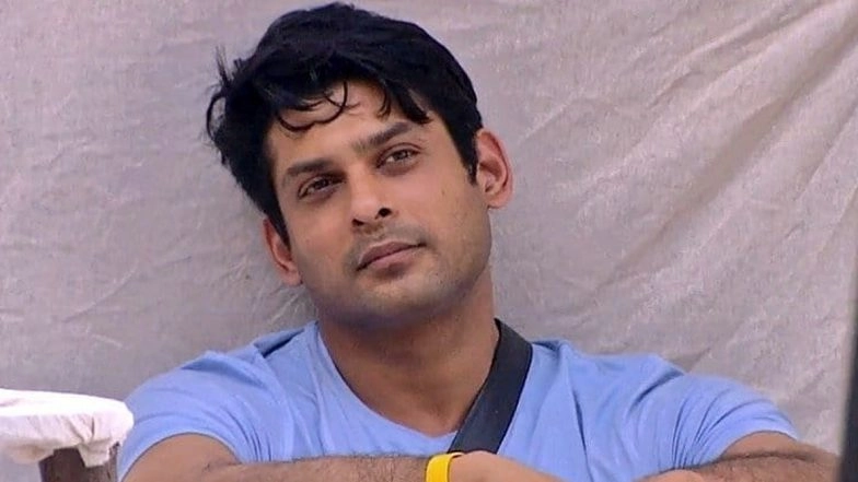 Bigg Boss 13: Sidharth Shukla to Be Discharged from Hospital, Will Return to BB House on Monday
