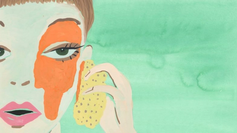 Beauty and Skincare Mistakes You Need to End Before This Year Ends