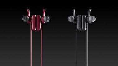 Skullcandy Method ANC Earbuds With Active Noise Cancellation Launched In India At Rs 7,999