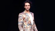 After Nach Baliye 9, Sourabh Raaj Jain to Play the Lead in Sony TV&rsquo;s Patiala Babes