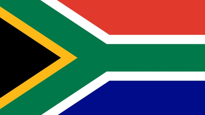 Day of Reconciliation 2019: South Africa Reunites to Pay Tribute to Racial Harmony and Remember 'Day of the Vow', Here's All You Need to Know