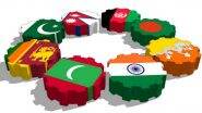 South Asian Games 2019, Kabaddi Live Streaming Online & Time in IST: Check Live Score Online, Get Free Telecast Details of Nepal vs Sri Lanka Women’s Kabaddi Match on TV