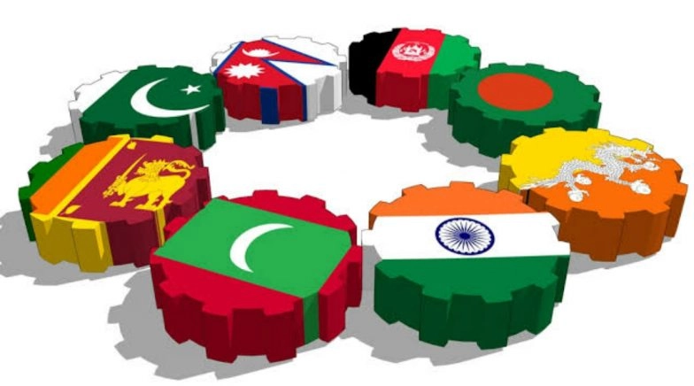 South Asian Games 2019, Kabaddi Live Streaming Online & Time in IST
