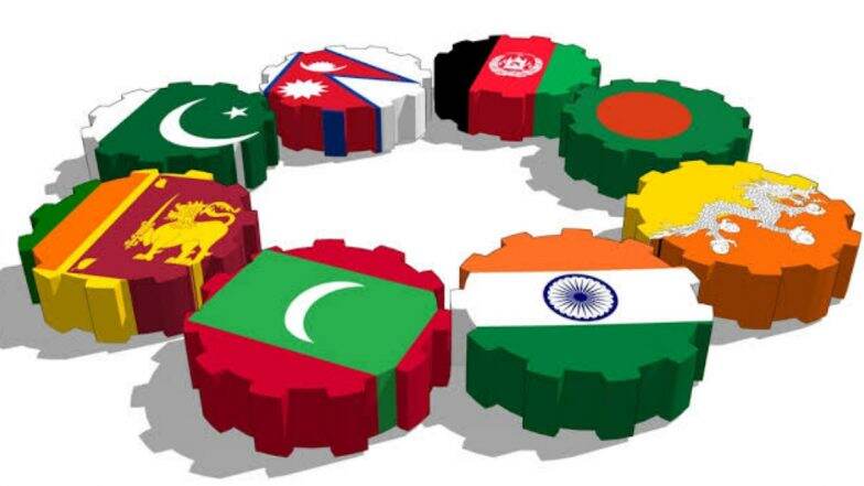 South Asian Games 2019, Kabaddi Live Streaming Online & Time in IST: Check Live Score Online, Get Free Telecast Details of Nepal vs Sri Lanka Women’s Kabaddi Match on TV