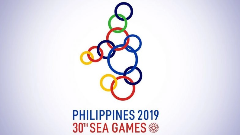 Southeast Asian Games 2019 Medal Tally: Hosts Philippines Extend Dominance on Medal Table, Check Out Country-Wise Standings