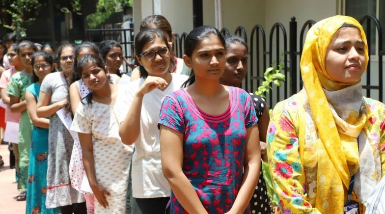 JKBOSE Class 11 Results 2019 For Kashmir Division Declared