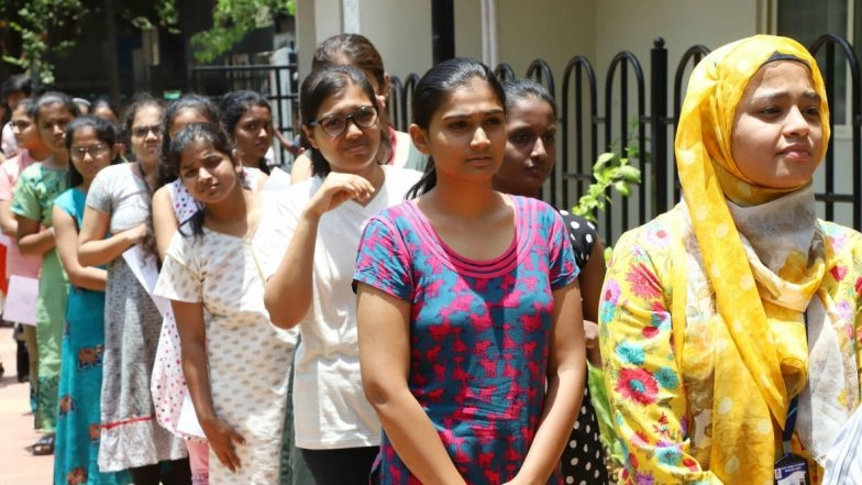 JKBOSE 10th, 12th Result 2019&ndash;20 Declared at jkbose.ac.in; Check Class 10 and 12 Board Exam Scores for Kargil and Leh Division Online